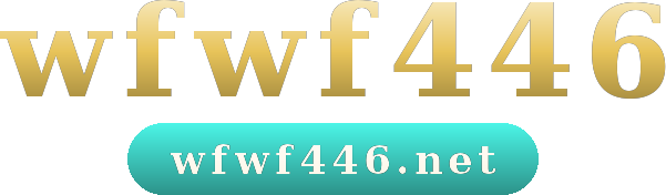 wfwf446 logo