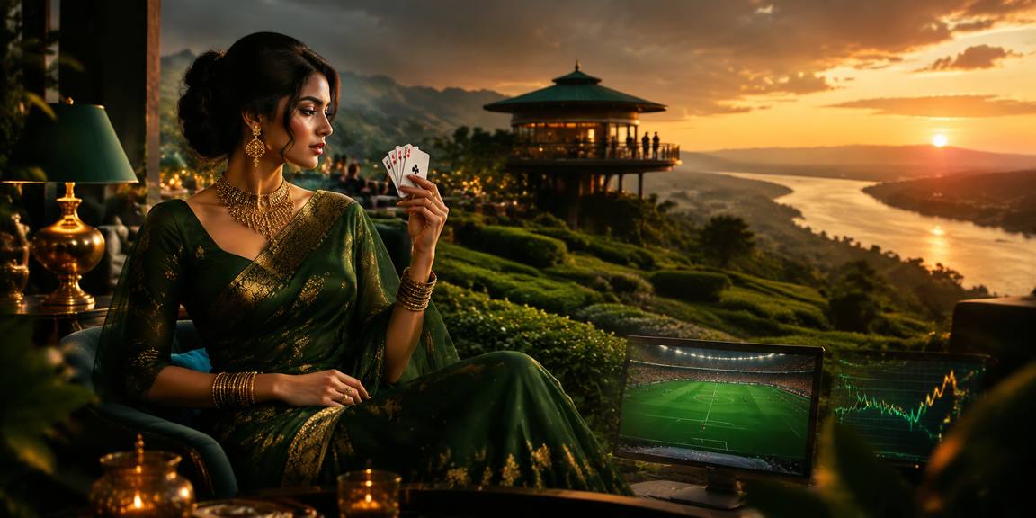 wfwf446 wfwf446 নিয়ে যত প্রশ্ন, সব এখানে