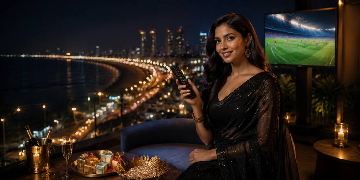 wfwf446 হাতের ফোনে পুরো গেমিং অভিজ্ঞতা